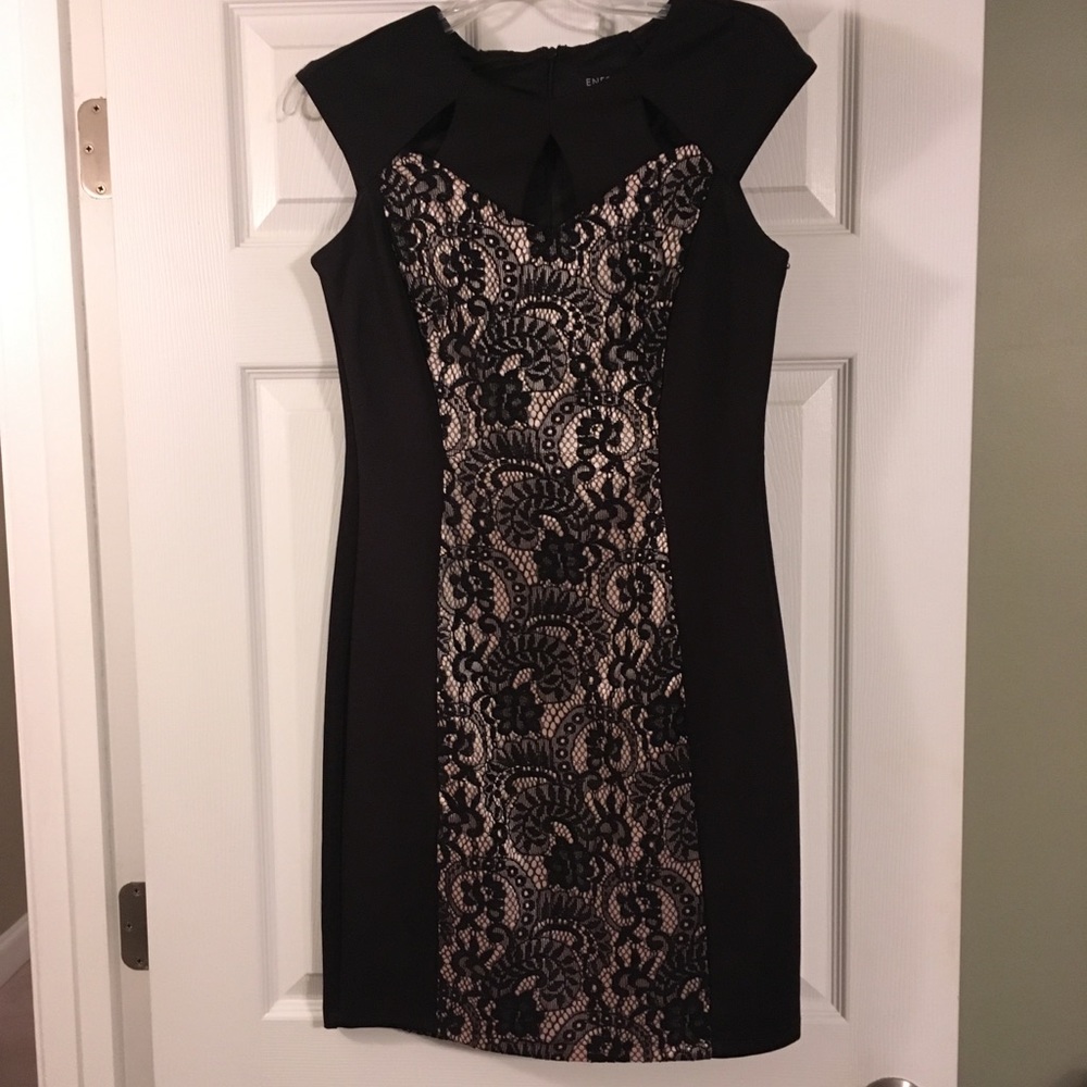 Cocktail/party Dress